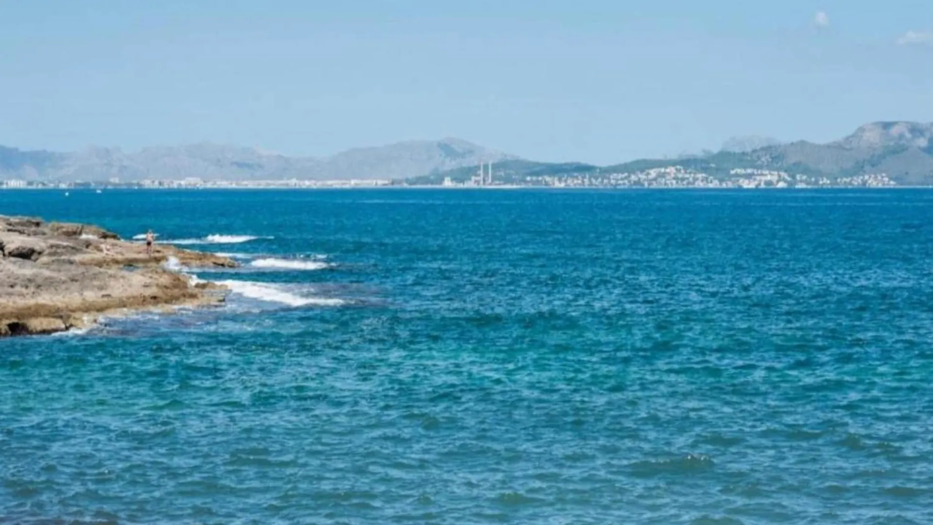 1 Bedroom Holiday Home, Can Picafort  Can Picafort (Mallorca)